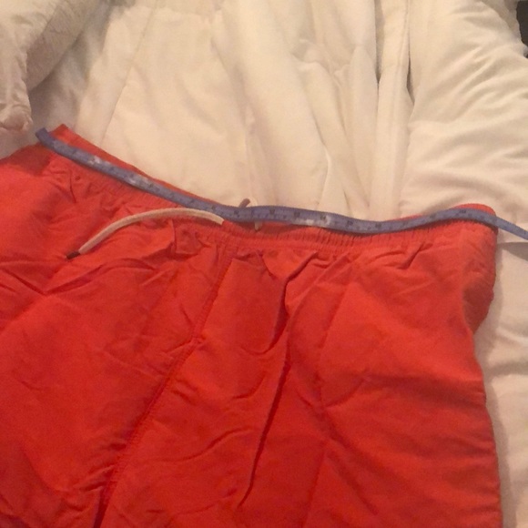 Men’s Polo Ralph Lauren Board Swim Shorts 2X - Picture 9 of 10